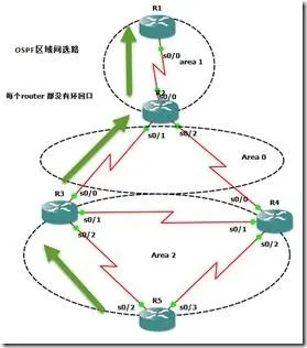 clip_image008 clip_image008