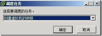 clip_image024