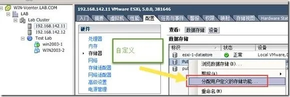 clip_image052