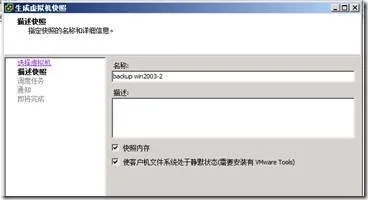 clip_image028