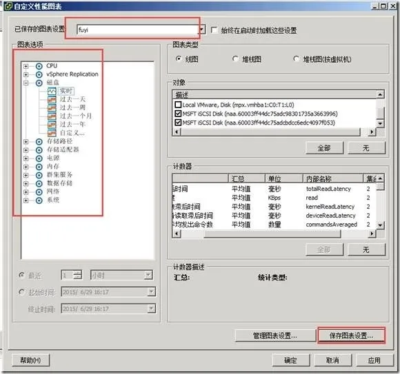 clip_image022