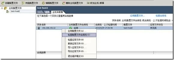 clip_image044