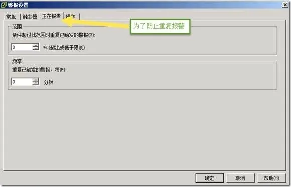 clip_image008