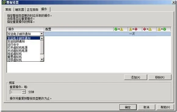 clip_image010