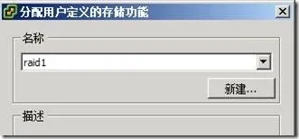 clip_image054