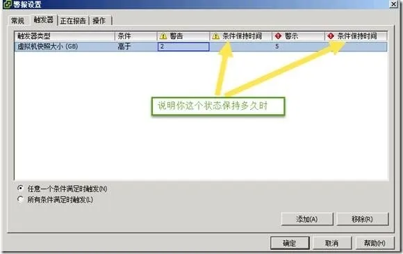 clip_image006