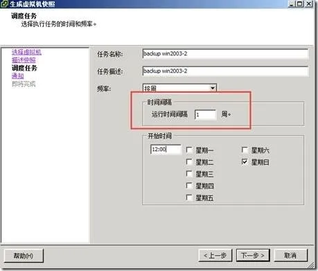 clip_image030