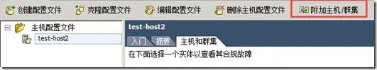 clip_image042