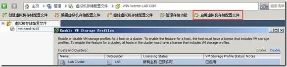 clip_image062