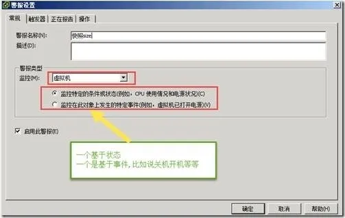 clip_image004