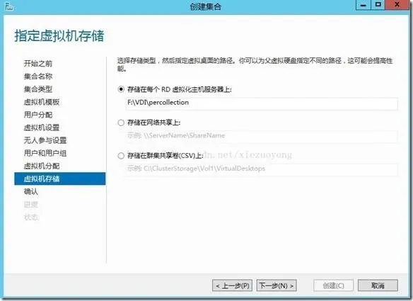 clip_image120