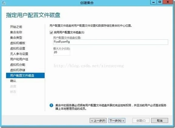 clip_image122