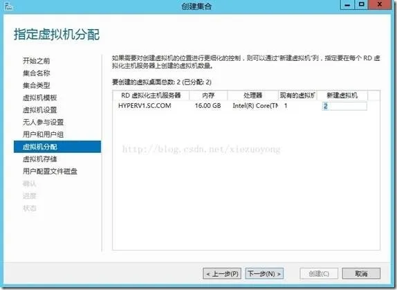 clip_image116