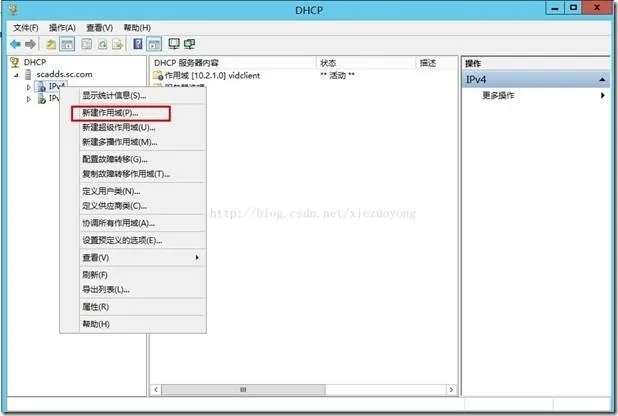 clip_image025