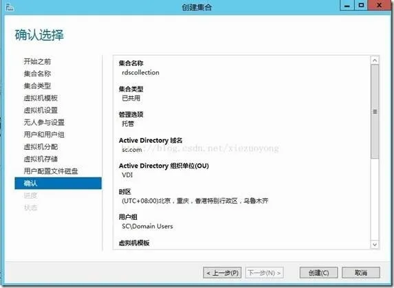 clip_image124