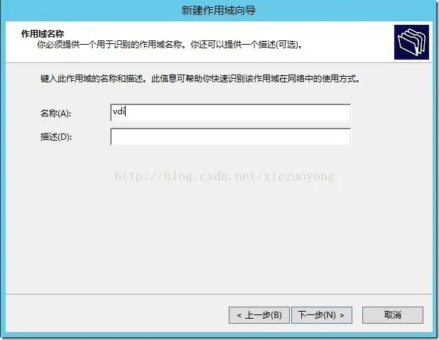 clip_image028