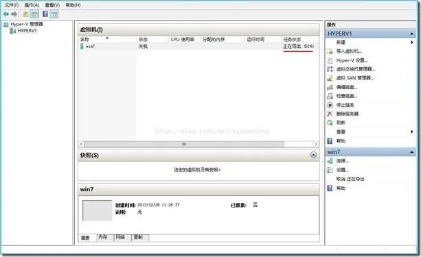 clip_image128