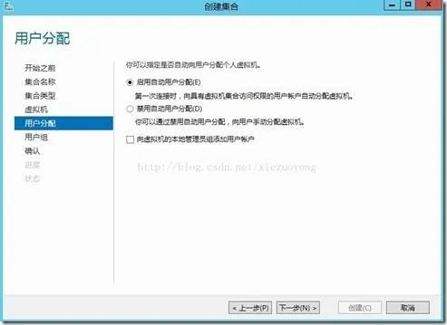 clip_image156
