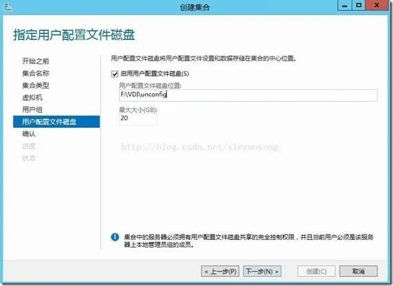 clip_image160