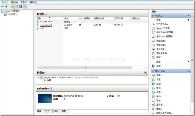 clip_image134