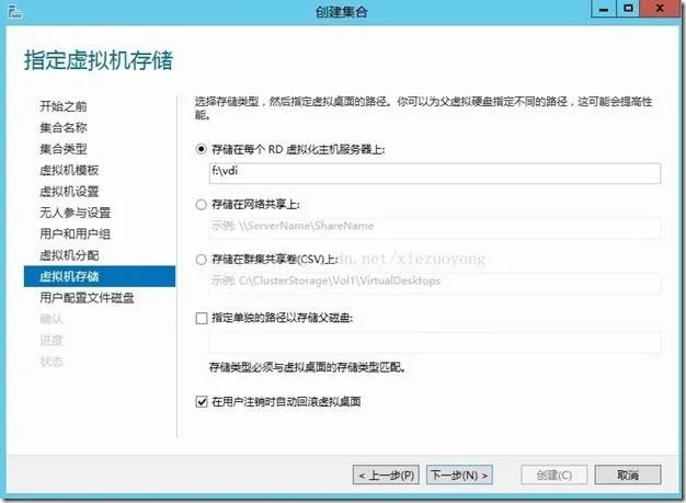 clip_image118