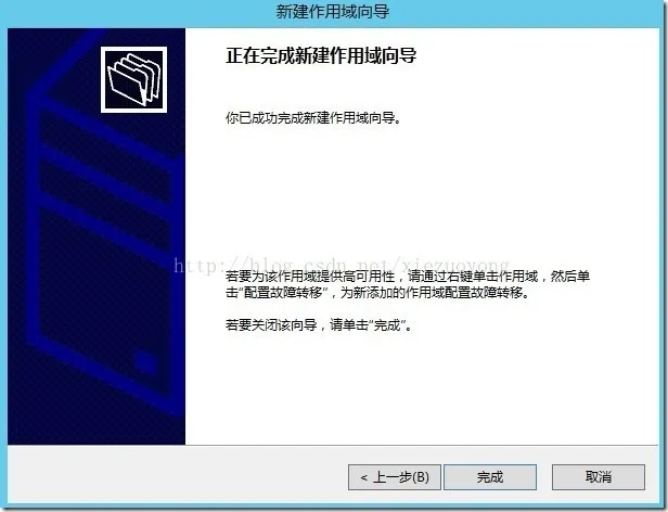 clip_image037