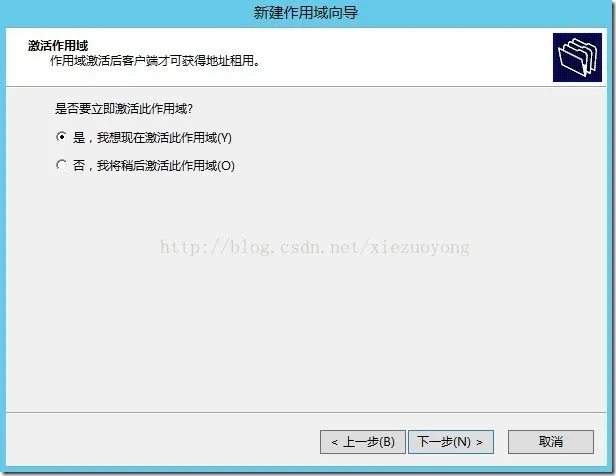 clip_image036
