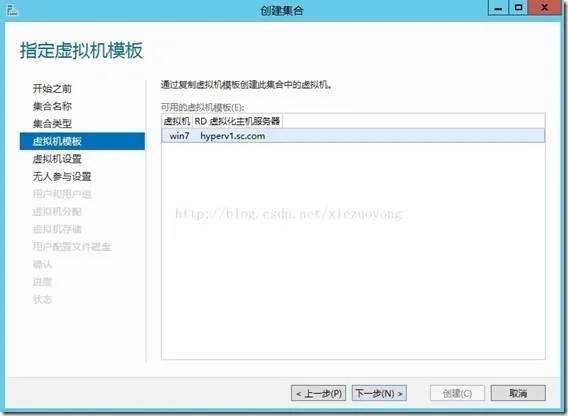 clip_image106