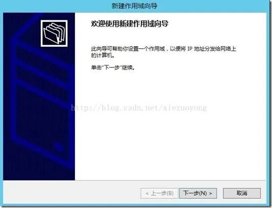 clip_image027