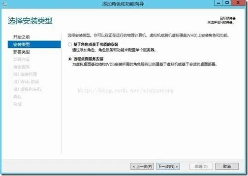 clip_image072