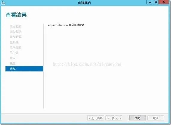 clip_image166