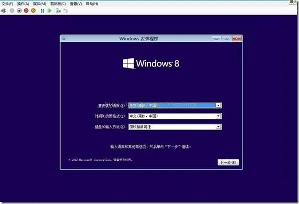 clip_image057