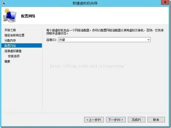 clip_image047
