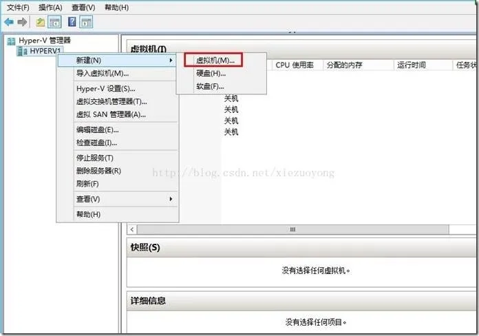 clip_image039
