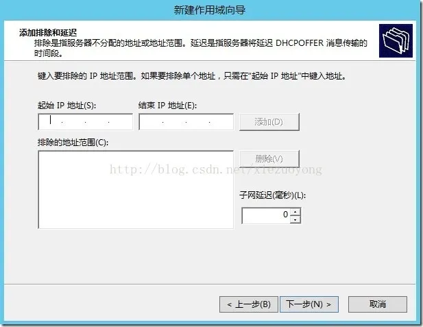clip_image030