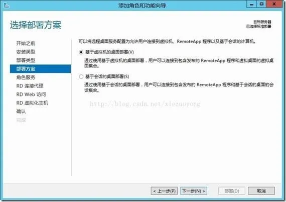 clip_image076