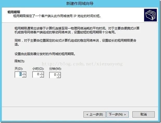 clip_image031