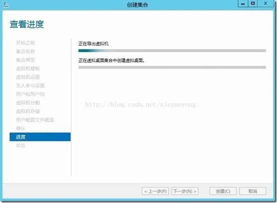 clip_image126