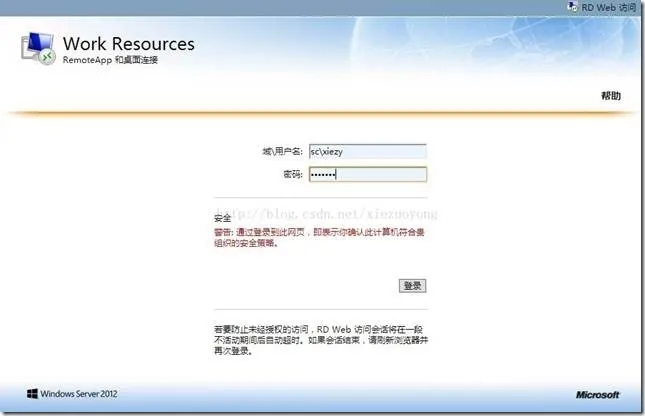 clip_image138