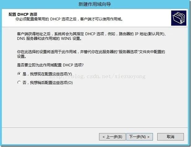 clip_image032