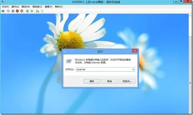 clip_image061