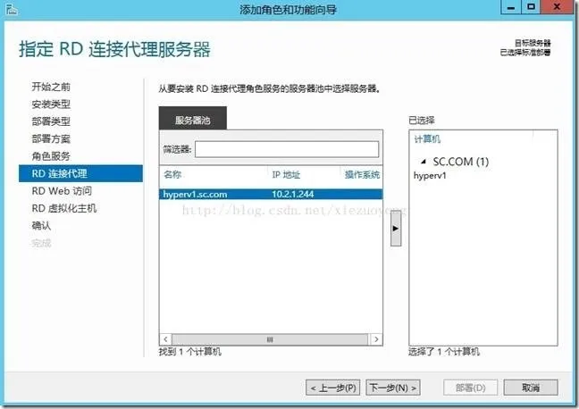 clip_image080
