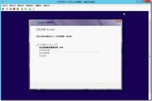 clip_image059