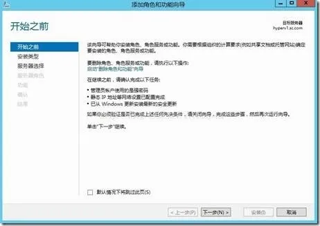 clip_image070