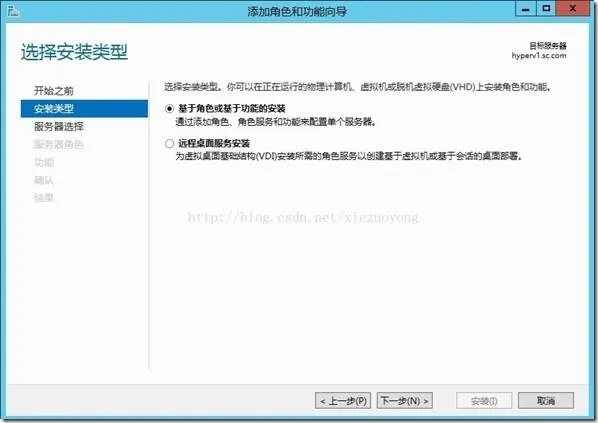 clip_image006