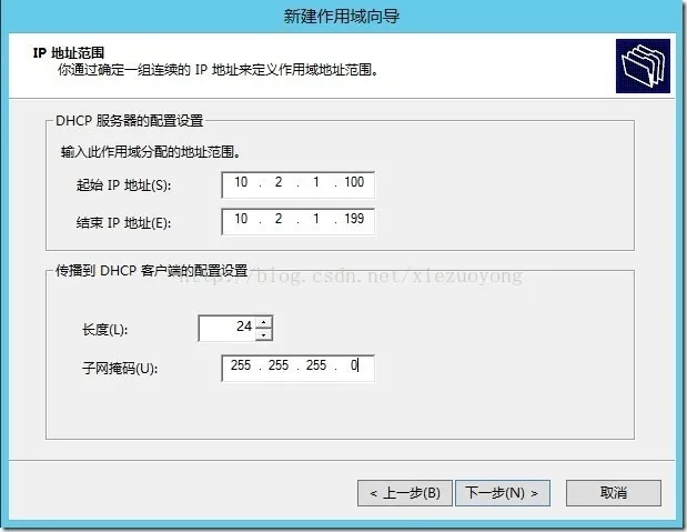 clip_image029