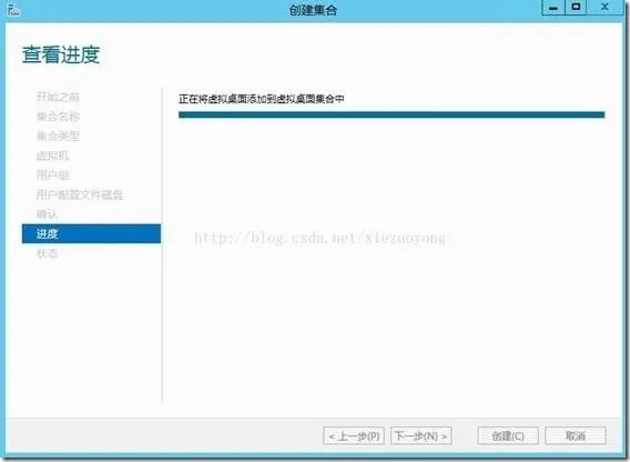 clip_image164