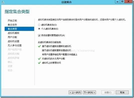 clip_image104