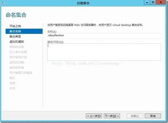 clip_image100