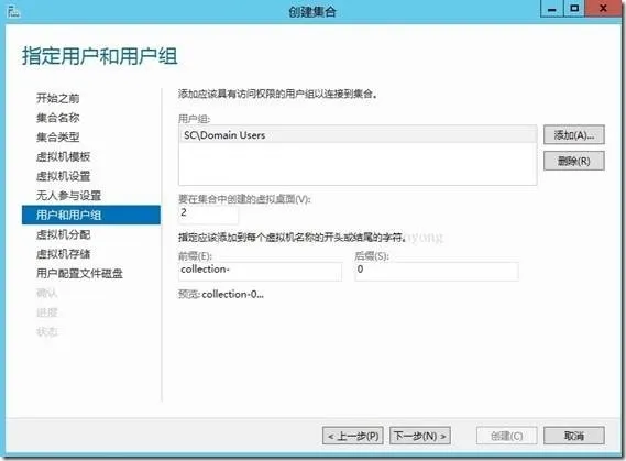 clip_image114